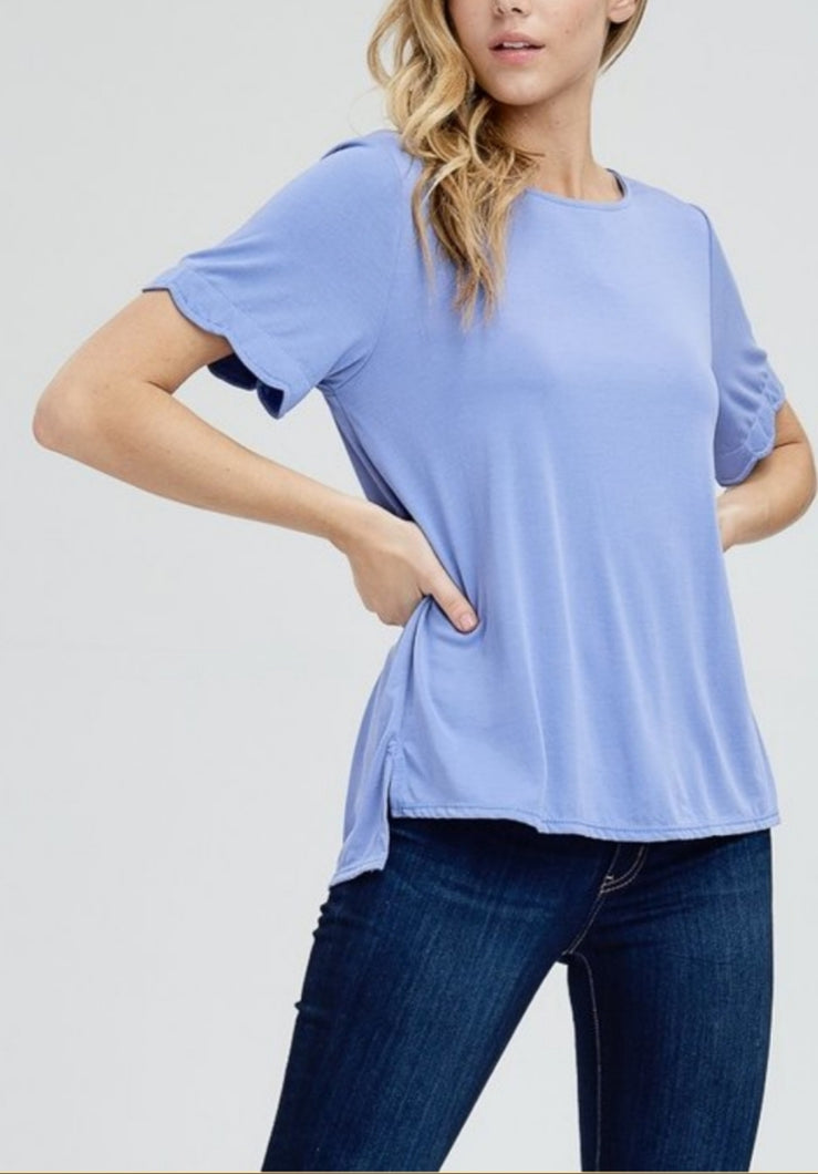 Emmie Top