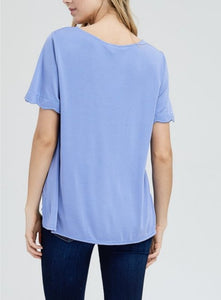 Emmie Top