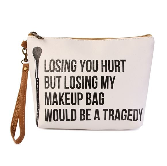 Cosmetic Bag