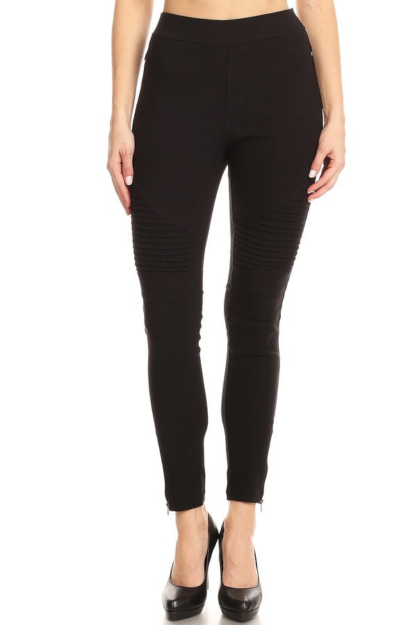 Natalie Legging