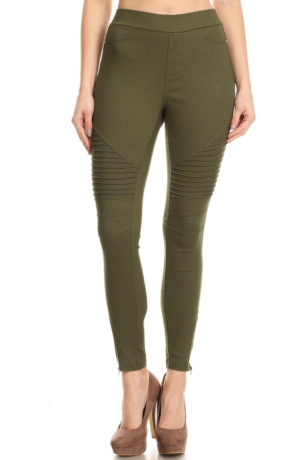 Natalie Legging