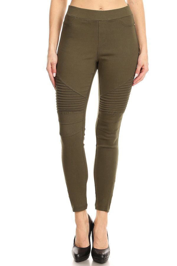Andy Leggings