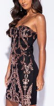 Load image into Gallery viewer, Genessa Dress