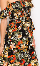 Load image into Gallery viewer, Marisol Dress