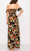 Load image into Gallery viewer, Marisol Dress
