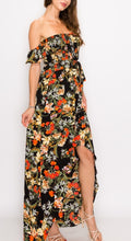 Load image into Gallery viewer, Marisol Dress