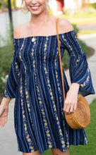Load image into Gallery viewer, Anjelica Dress