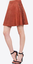 Load image into Gallery viewer, Sandra Skirt