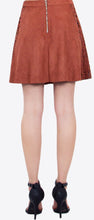 Load image into Gallery viewer, Sandra Skirt