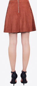 Sandra Skirt