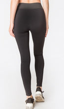 Load image into Gallery viewer, Lenox Legging