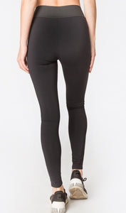 Lenox Legging
