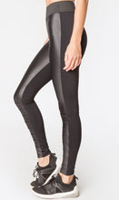 Load image into Gallery viewer, Maddison Legging