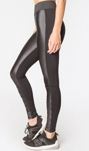 Maddison Legging