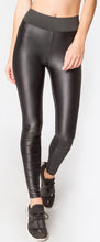 Load image into Gallery viewer, Maddison Legging