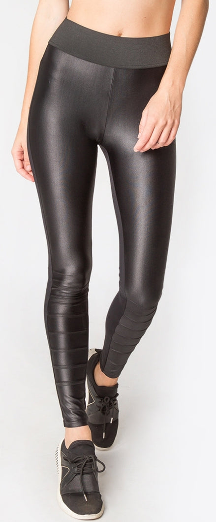 Maddison Legging