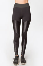 Load image into Gallery viewer, Lenox Legging