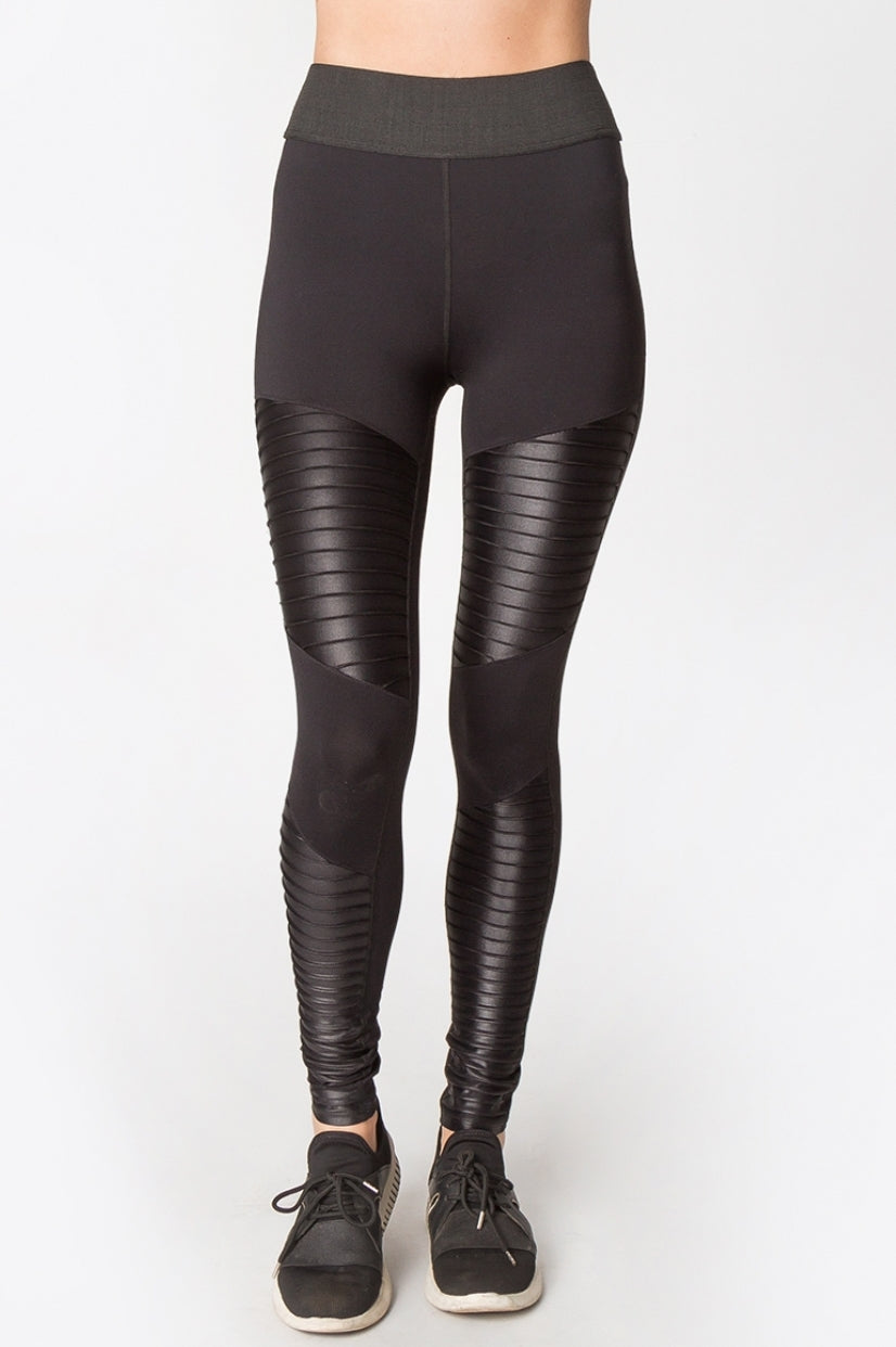 Lenox Legging