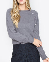 Load image into Gallery viewer, Samantha Sweater