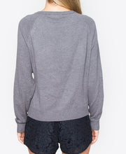 Load image into Gallery viewer, Samantha Sweater