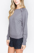 Load image into Gallery viewer, Samantha Sweater