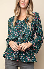 Load image into Gallery viewer, Ashley Blouse