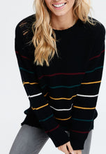 Load image into Gallery viewer, Hermione Sweater