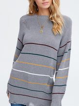 Load image into Gallery viewer, Hermione Sweater