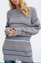 Load image into Gallery viewer, Hermione Sweater