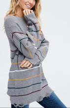 Load image into Gallery viewer, Hermione Sweater