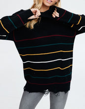 Load image into Gallery viewer, Hermione Sweater