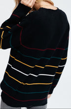 Load image into Gallery viewer, Hermione Sweater