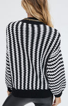 Load image into Gallery viewer, Roxanne Sweater