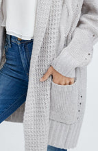 Load image into Gallery viewer, Genevieve Sweater