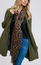 Load image into Gallery viewer, Genevieve Sweater