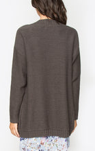 Load image into Gallery viewer, The Grayson Cardigan