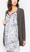 Load image into Gallery viewer, The Grayson Cardigan
