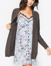 Load image into Gallery viewer, The Grayson Cardigan