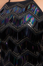 Load image into Gallery viewer, Bethany Vegas Dress