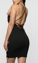 Load image into Gallery viewer, Bethany Vegas Dress