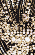 Load image into Gallery viewer, Vanesa Dress